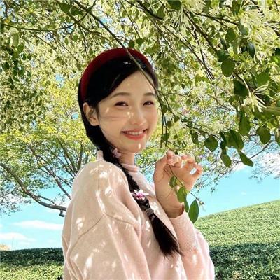 成为按摩师