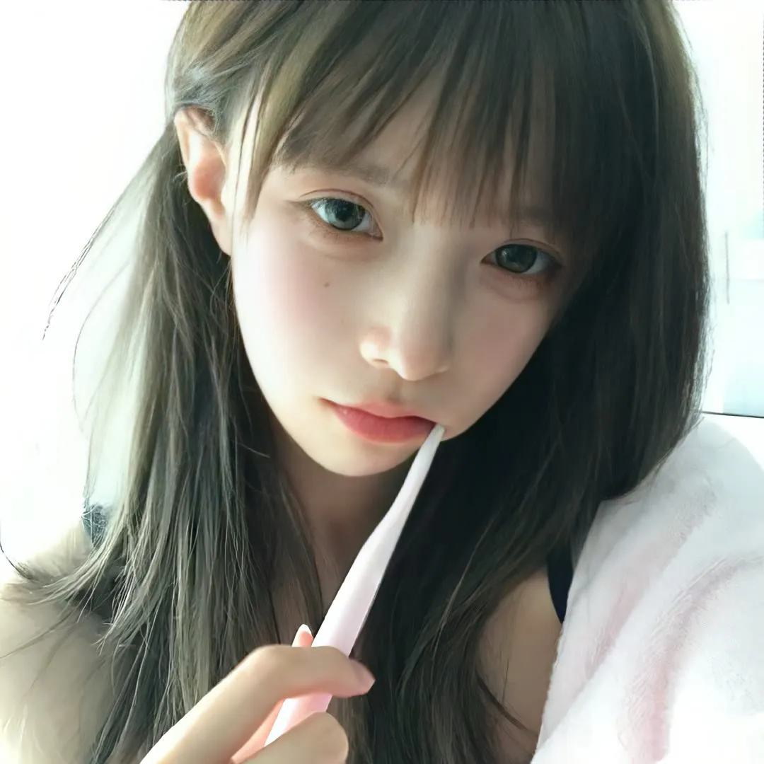 海报